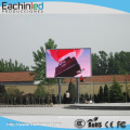 Eachinled p8/p10/p16 outdoor led screen price